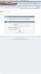 Mobile Screenshot of cubaamor.org